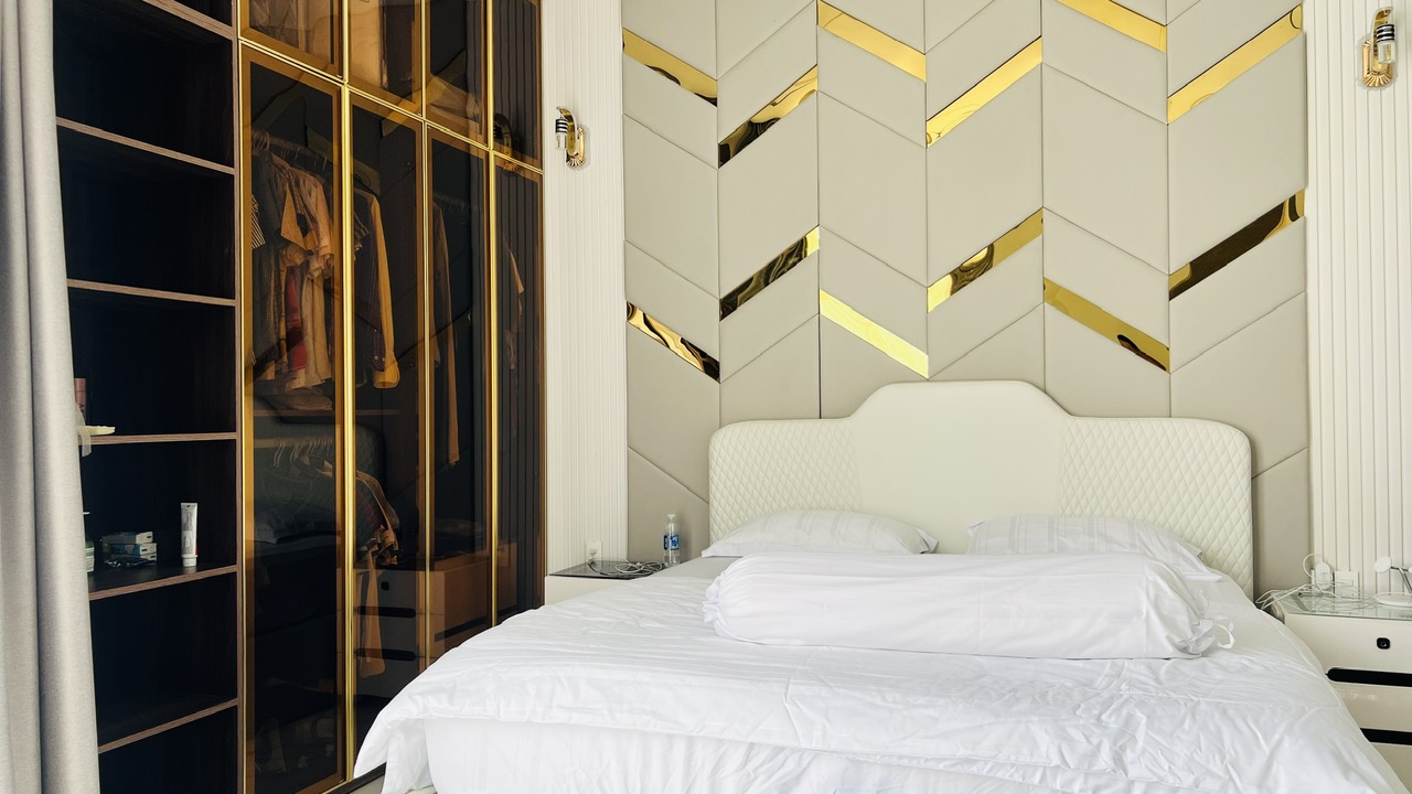 cho-thue-biet-thu-Lai-Thieu-Thuan-An-Binh-Duong