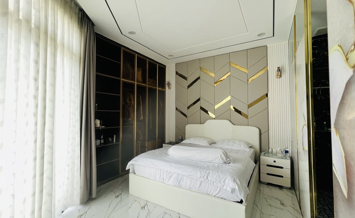 cho-thue-biet-thu-Lai-Thieu-Thuan-An-Binh-Duong