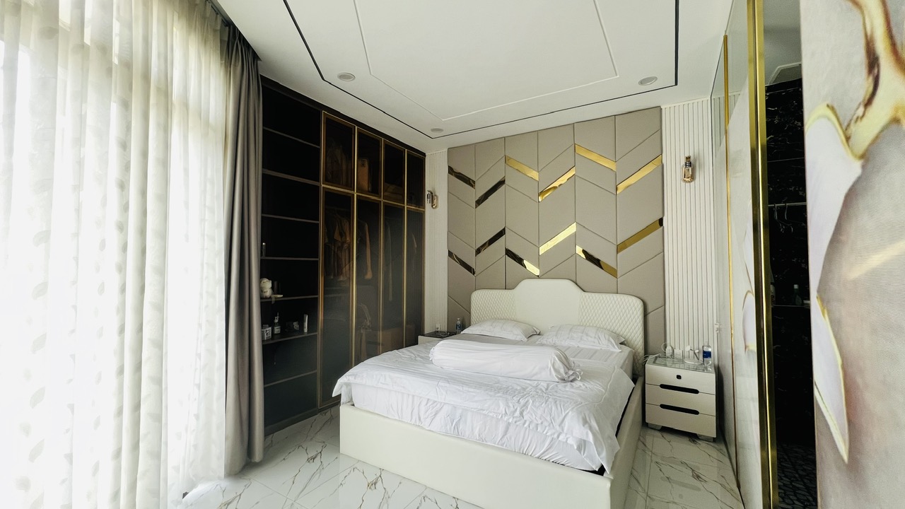 cho-thue-biet-thu-Lai-Thieu-Thuan-An-Binh-Duong