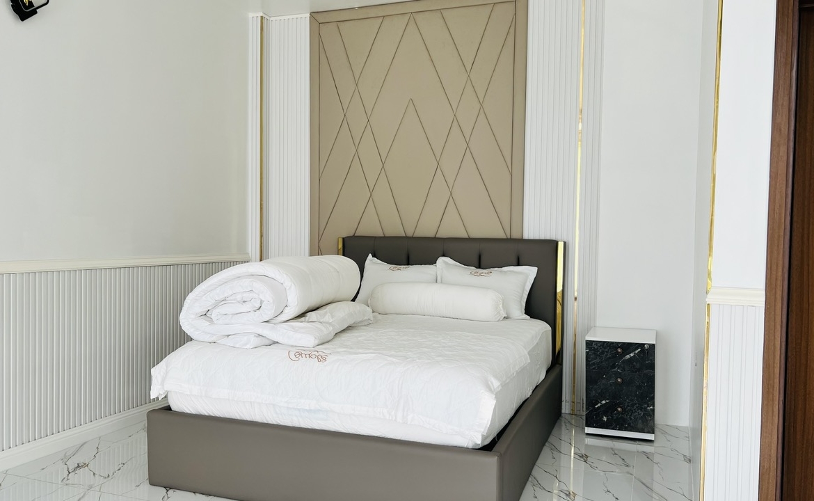 cho-thue-biet-thu-Lai-Thieu-Thuan-An-Binh-Duong