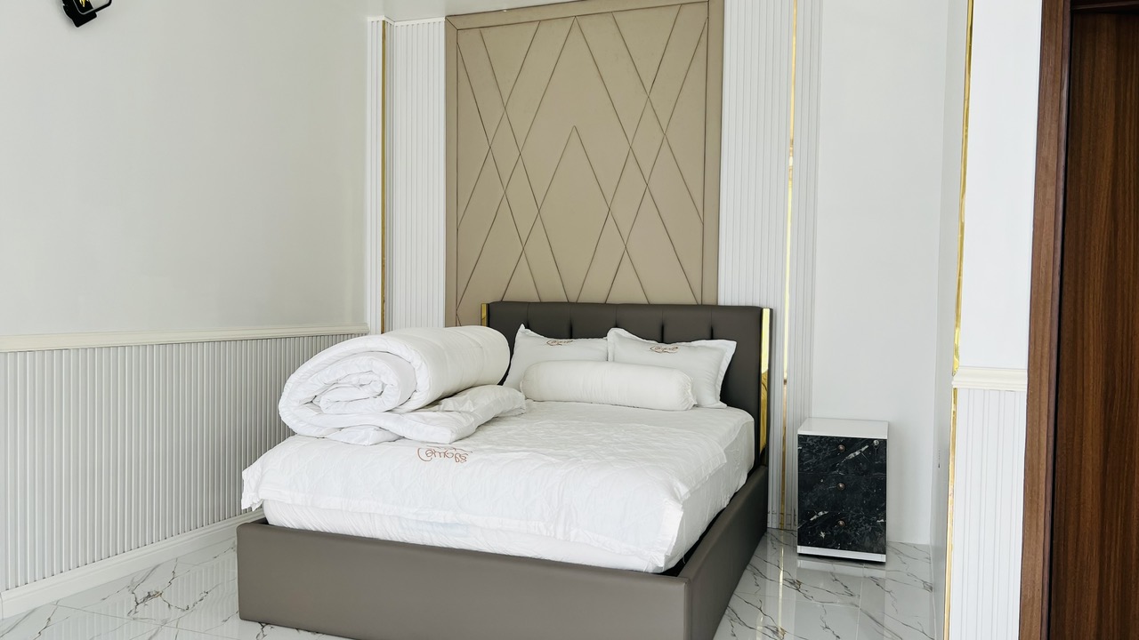 cho-thue-biet-thu-Lai-Thieu-Thuan-An-Binh-Duong