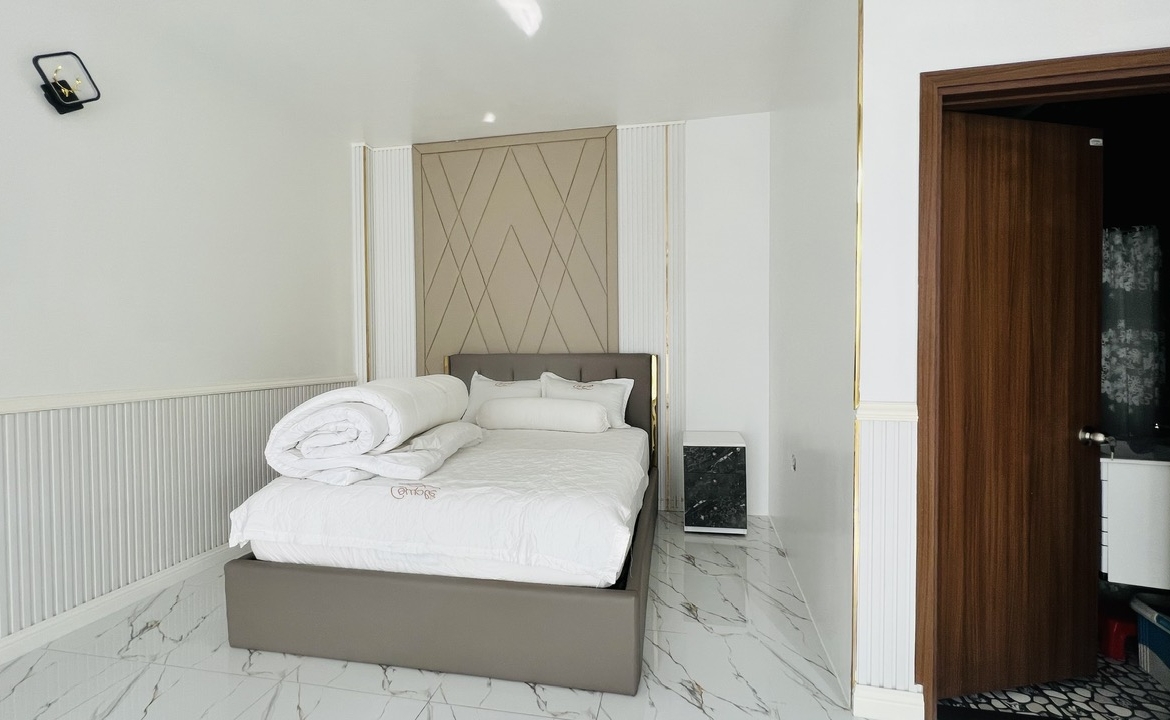 cho-thue-biet-thu-Lai-Thieu-Thuan-An-Binh-Duong