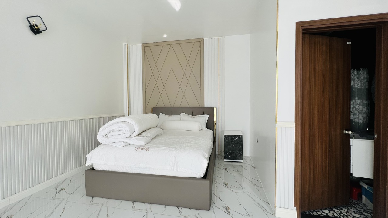 cho-thue-biet-thu-Lai-Thieu-Thuan-An-Binh-Duong