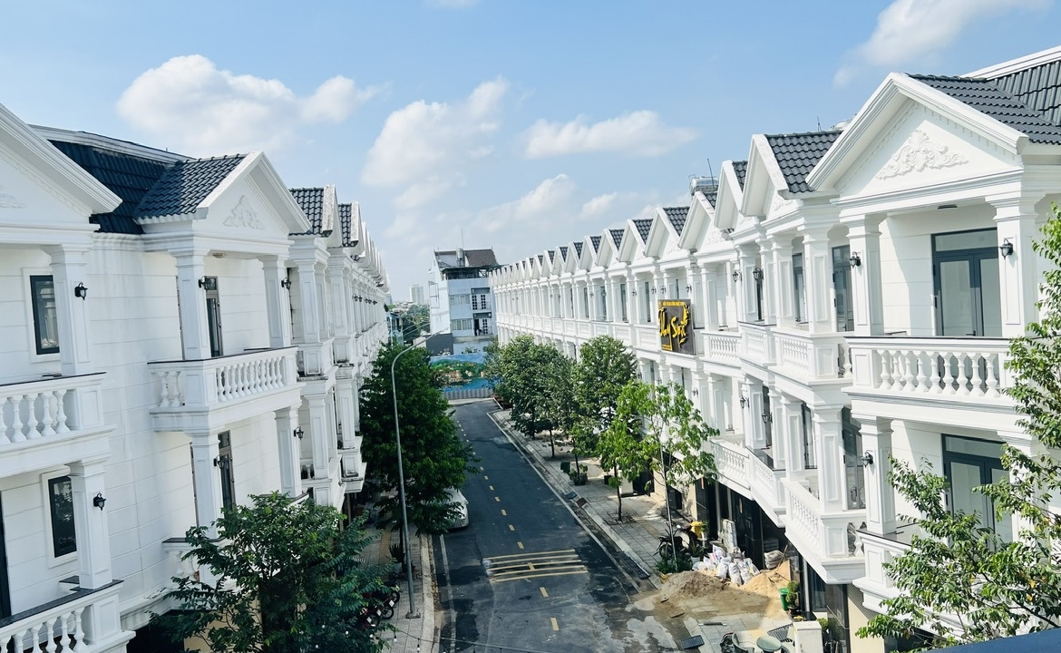 cho-thue-biet-thu-Lai-Thieu-Thuan-An-Binh-Duong