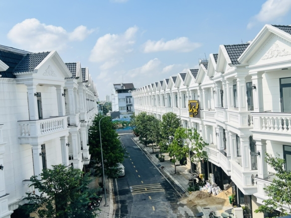 cho-thue-biet-thu-Lai-Thieu-Thuan-An-Binh-Duong