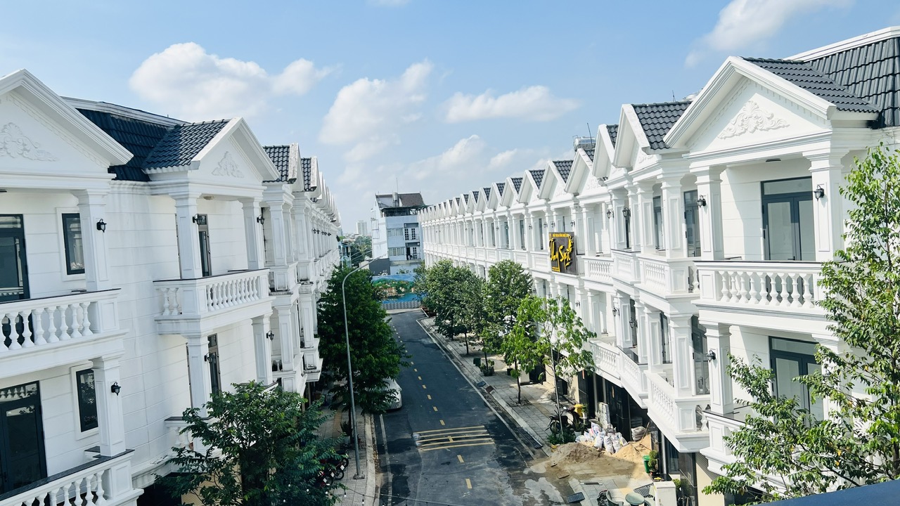 cho-thue-biet-thu-Lai-Thieu-Thuan-An-Binh-Duong