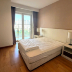 Đảo Kim Cương 4PN cho thuê
