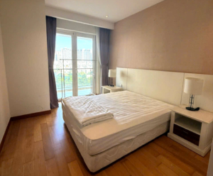 Đảo Kim Cương 4PN cho thuê