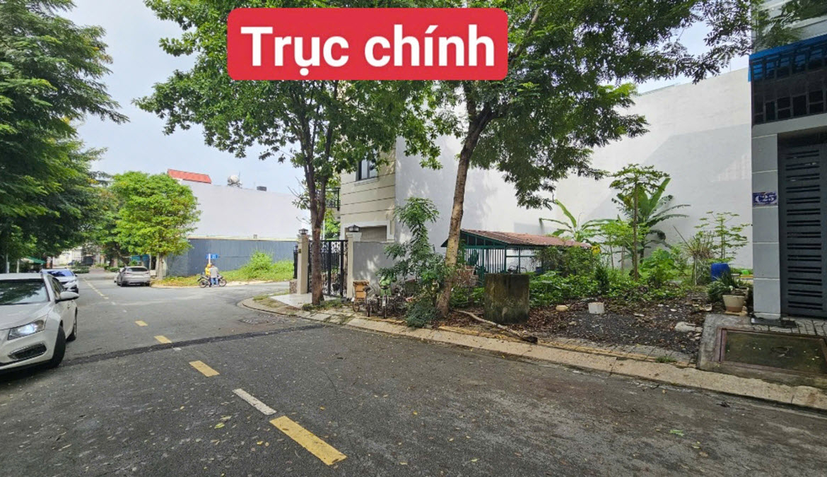 Ban-dat-Central-Garden-Lai-Thieu