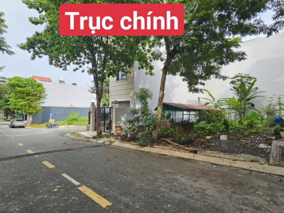 Ban-dat-Central-Garden-Lai-Thieu