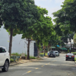 Ban-dat-Central-Garden-Lai-Thieu