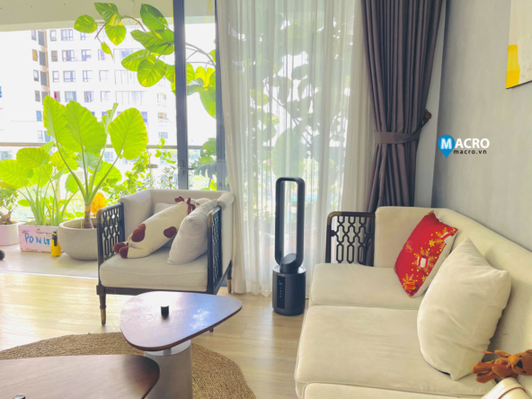 ban-can-ho-Dao-Kim-Cuong