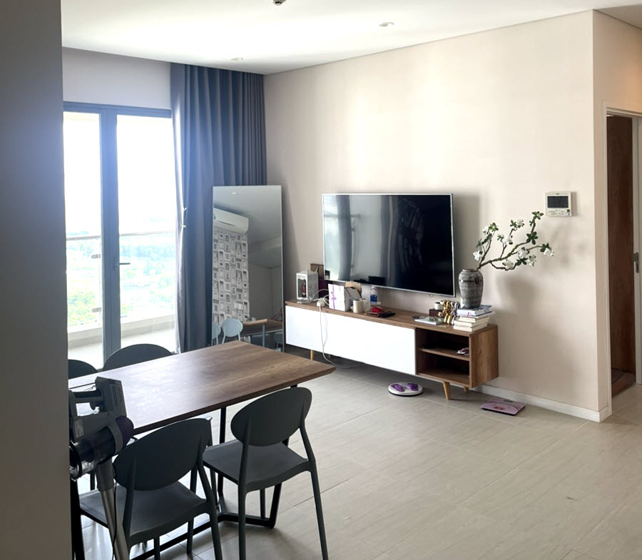 ban-can-ho-dual-key-Dao-Kim-Cuong