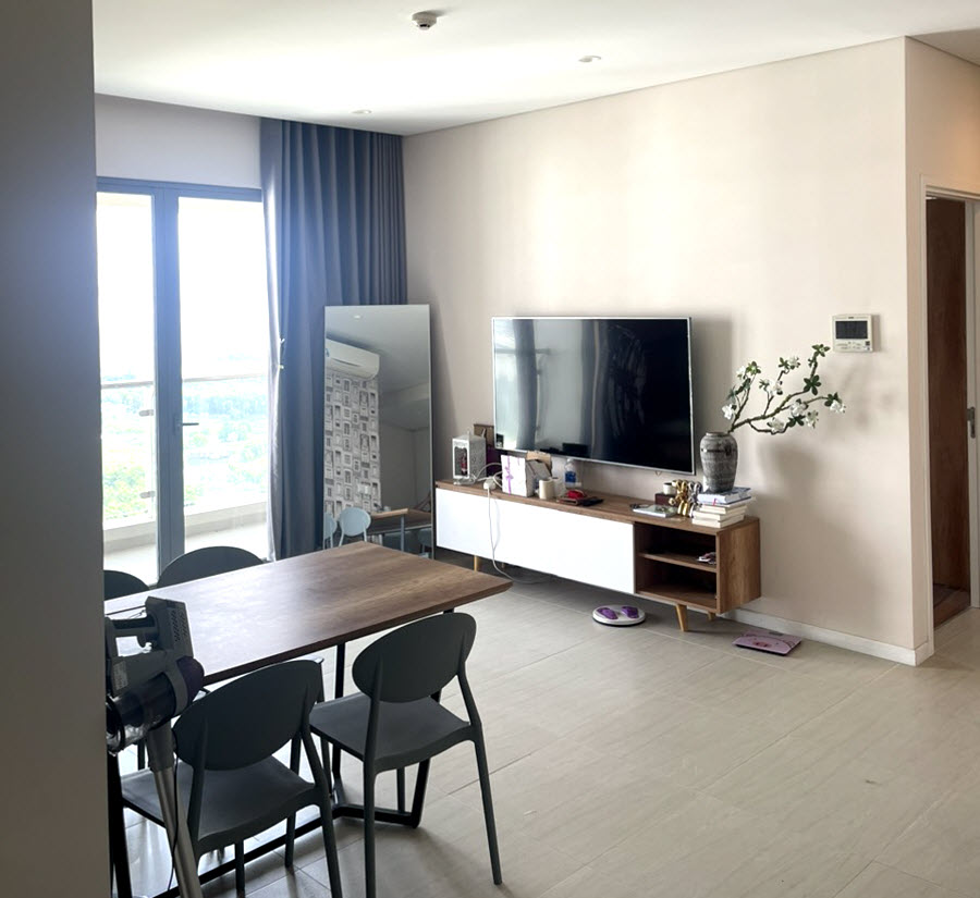 ban-can-ho-dual-key-Dao-Kim-Cuong