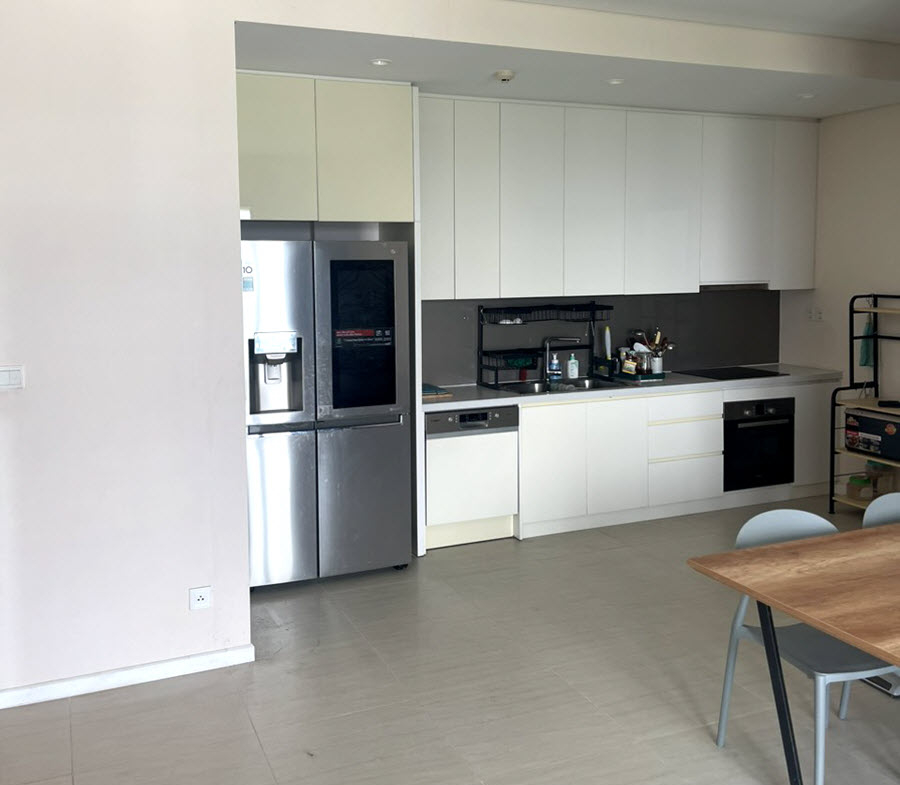 ban-can-ho-dual-key-Dao-Kim-Cuong