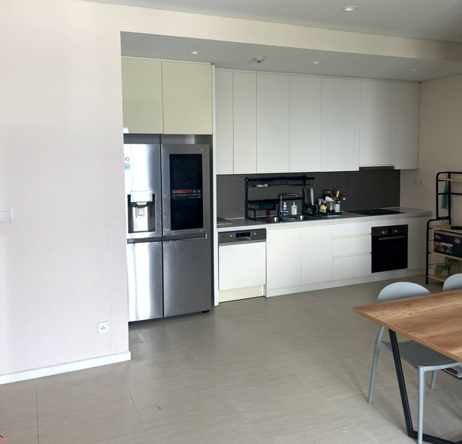 ban-can-ho-dual-key-Dao-Kim-Cuong