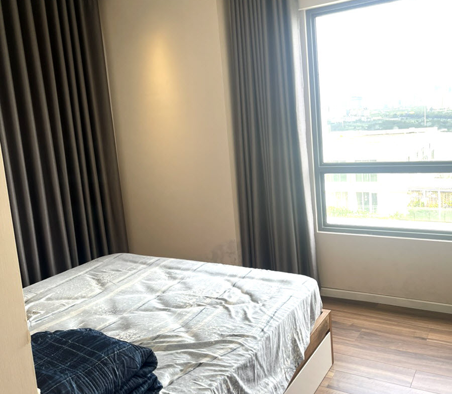 ban-can-ho-dual-key-Dao-Kim-Cuong