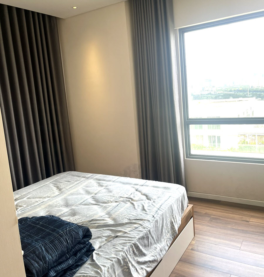 ban-can-ho-dual-key-Dao-Kim-Cuong