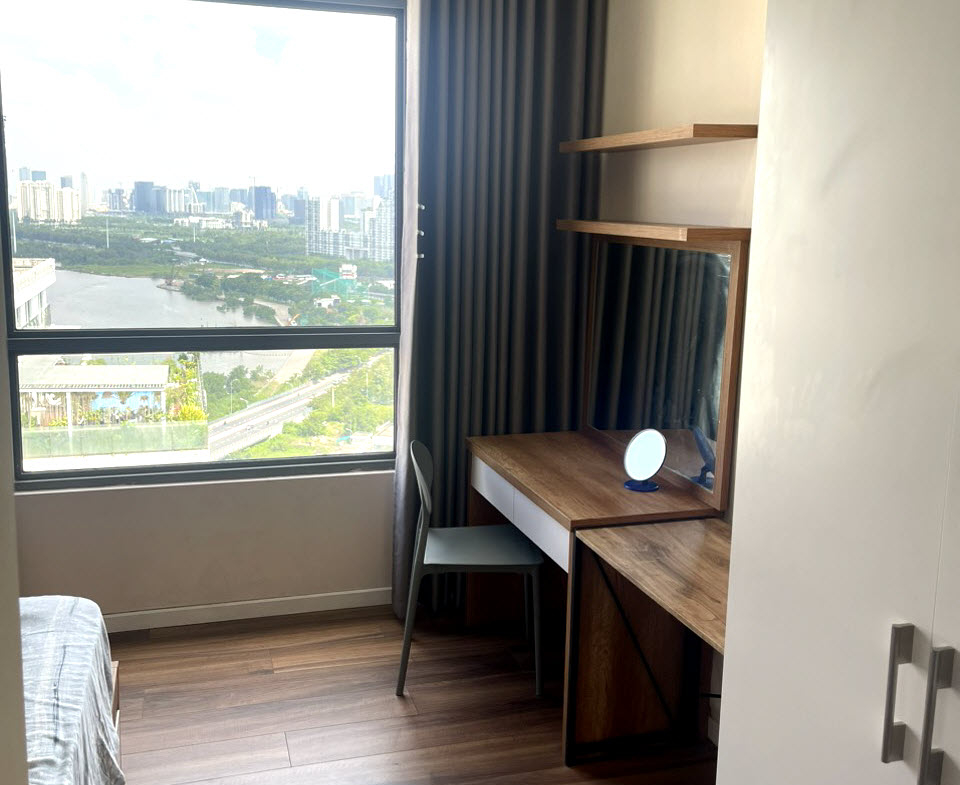 ban-can-ho-dual-key-Dao-Kim-Cuong