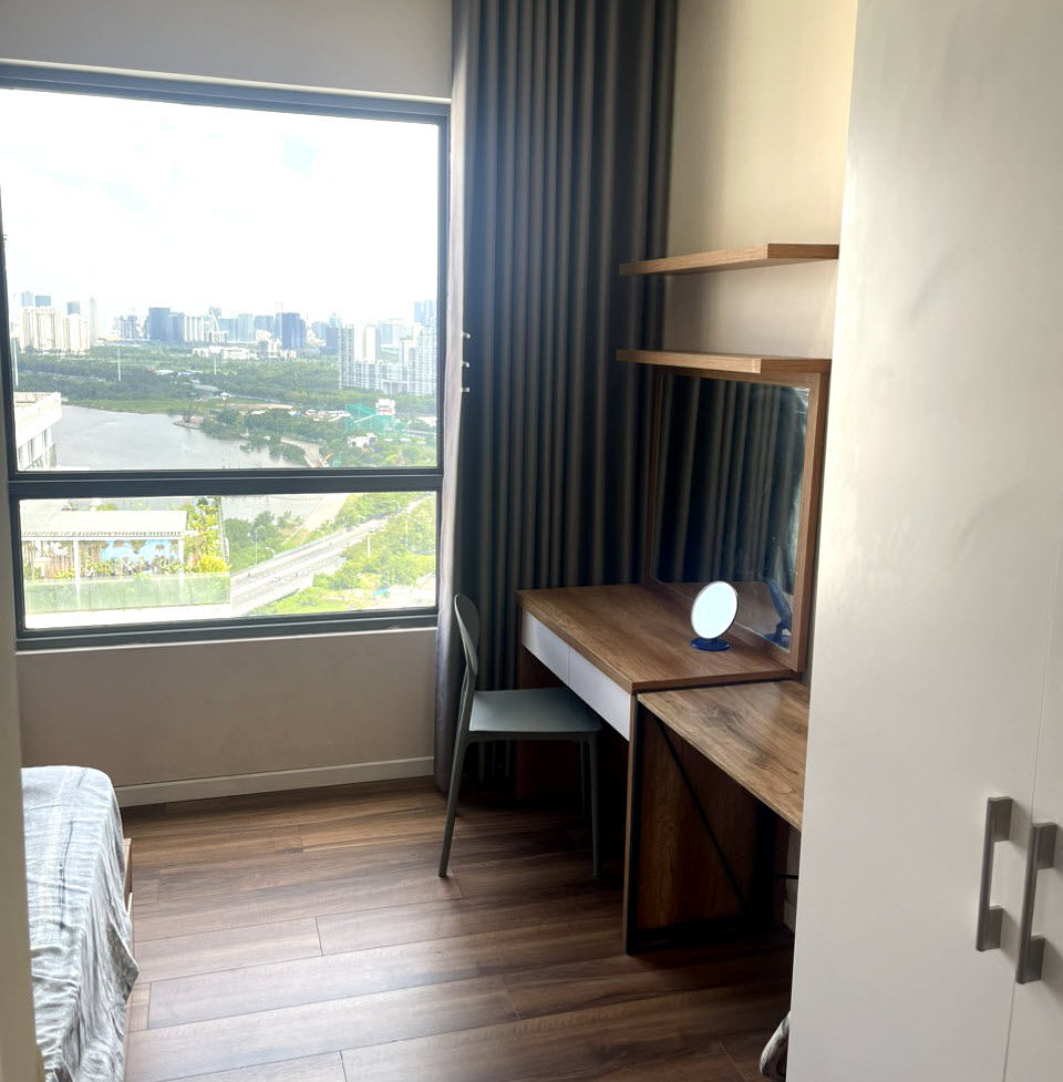 ban-can-ho-dual-key-Dao-Kim-Cuong