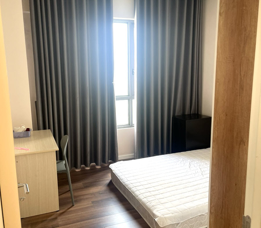 ban-can-ho-dual-key-Dao-Kim-Cuong