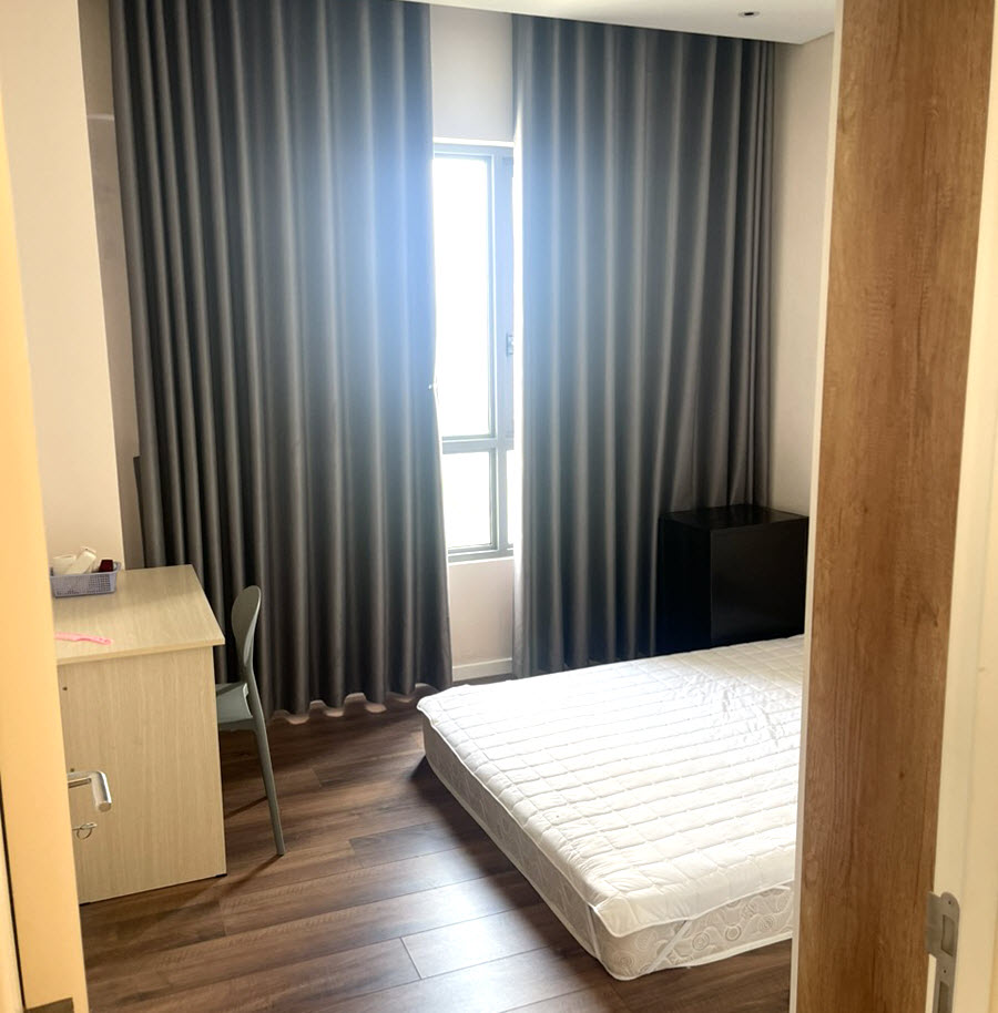 ban-can-ho-dual-key-Dao-Kim-Cuong