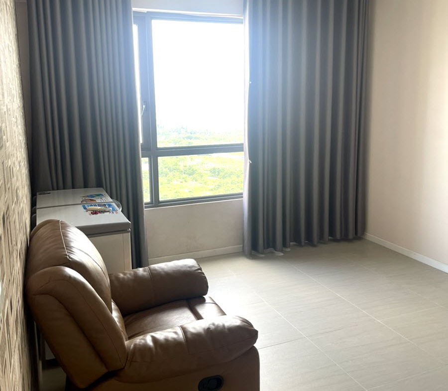 ban-can-ho-dual-key-Dao-Kim-Cuong