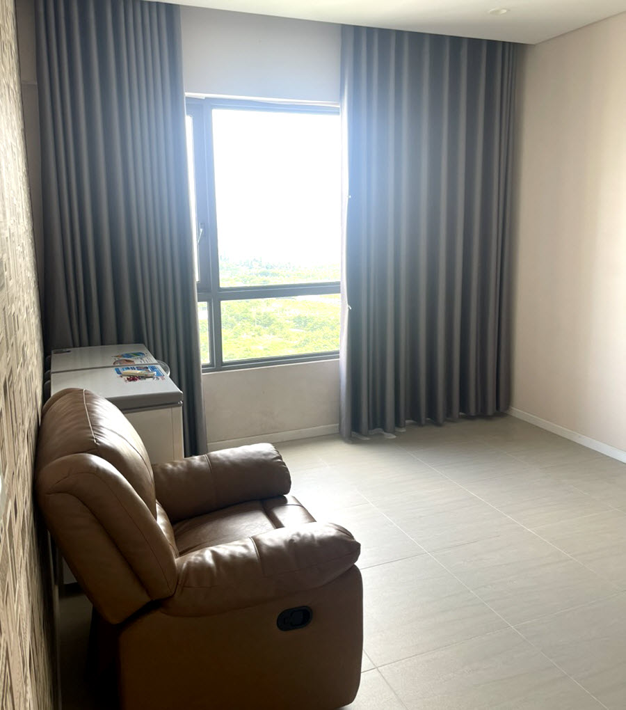 ban-can-ho-dual-key-Dao-Kim-Cuong