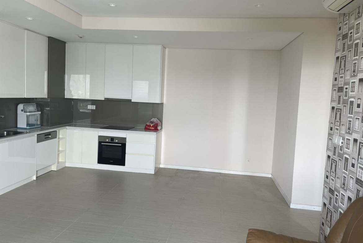 ban-can-ho-dual-key-Dao-Kim-Cuong