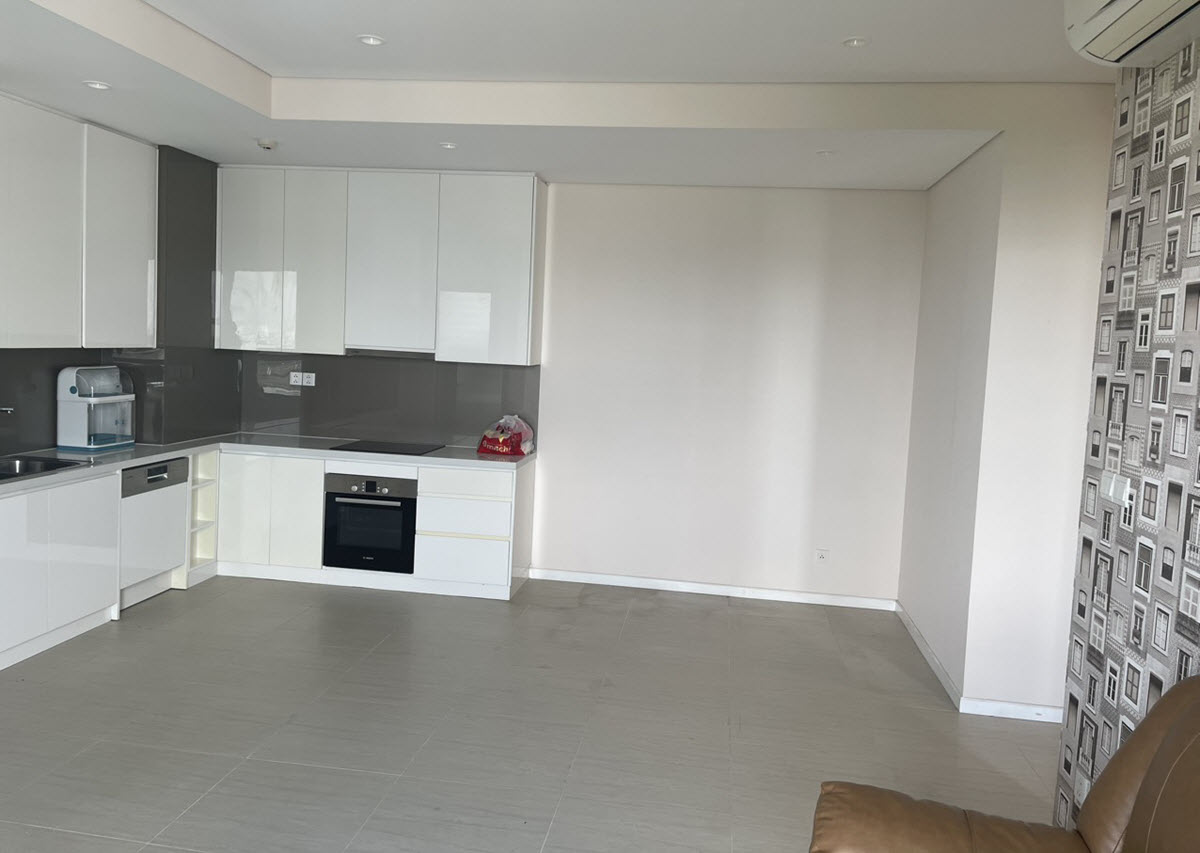 ban-can-ho-dual-key-Dao-Kim-Cuong