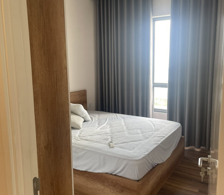 ban-can-ho-dual-key-Dao-Kim-Cuong