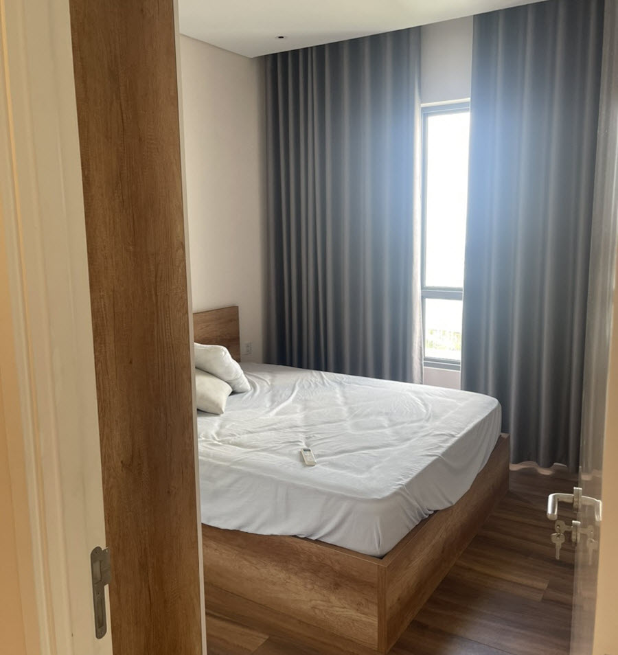 ban-can-ho-dual-key-Dao-Kim-Cuong