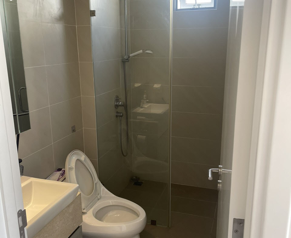 ban-can-ho-dual-key-Dao-Kim-Cuong