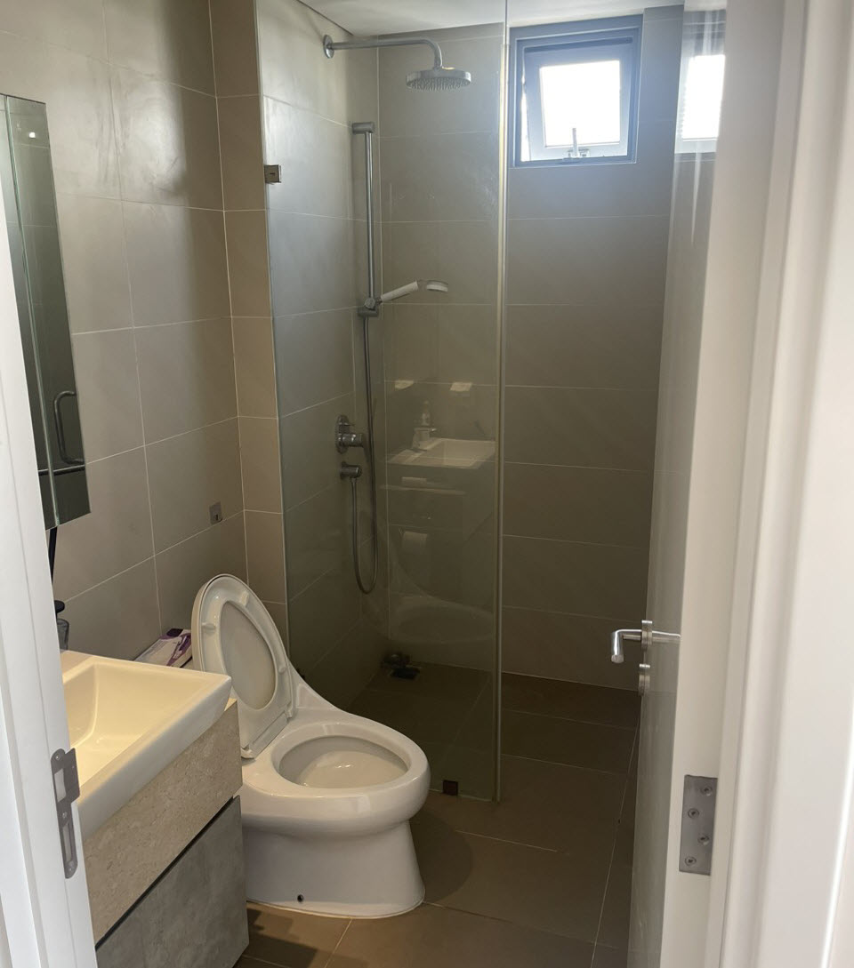 ban-can-ho-dual-key-Dao-Kim-Cuong