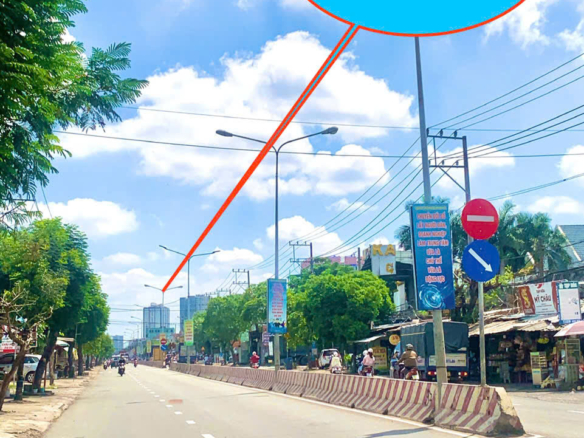 ban-dat-mat-DT743-tien-Binh-Hoa-Thuan-An