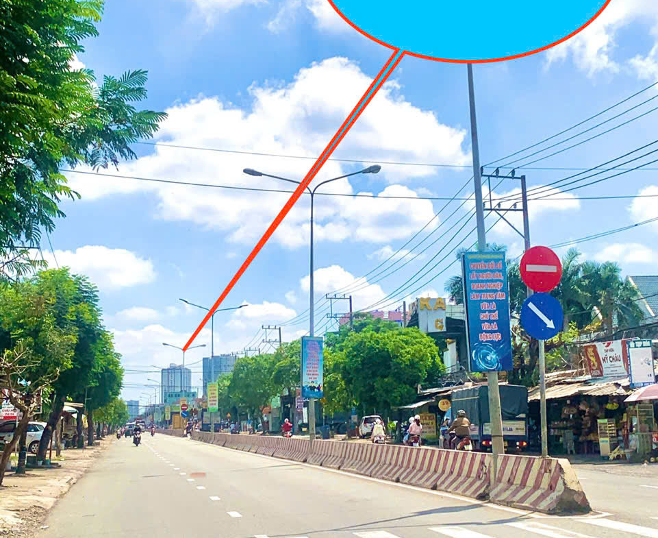 ban-dat-mat-DT743-tien-Binh-Hoa-Thuan-An