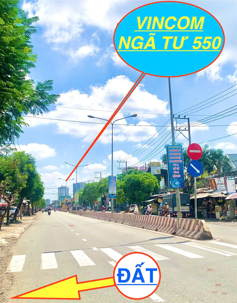 ban-dat-mat-DT743-tien-Binh-Hoa-Thuan-An