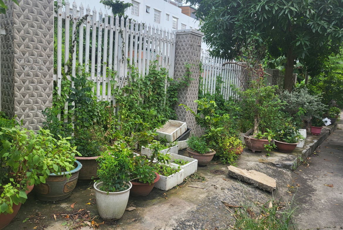 dat-biet-thu-ben-song-Thu-Duc