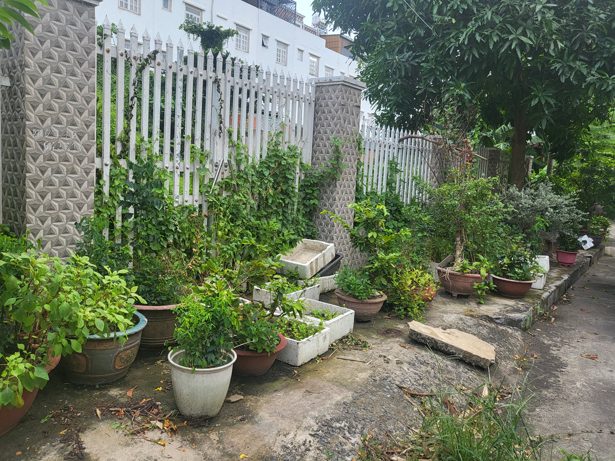 dat-biet-thu-ben-song-Thu-Duc