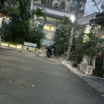 ban-dat-mat-tien-Thu-Duc
