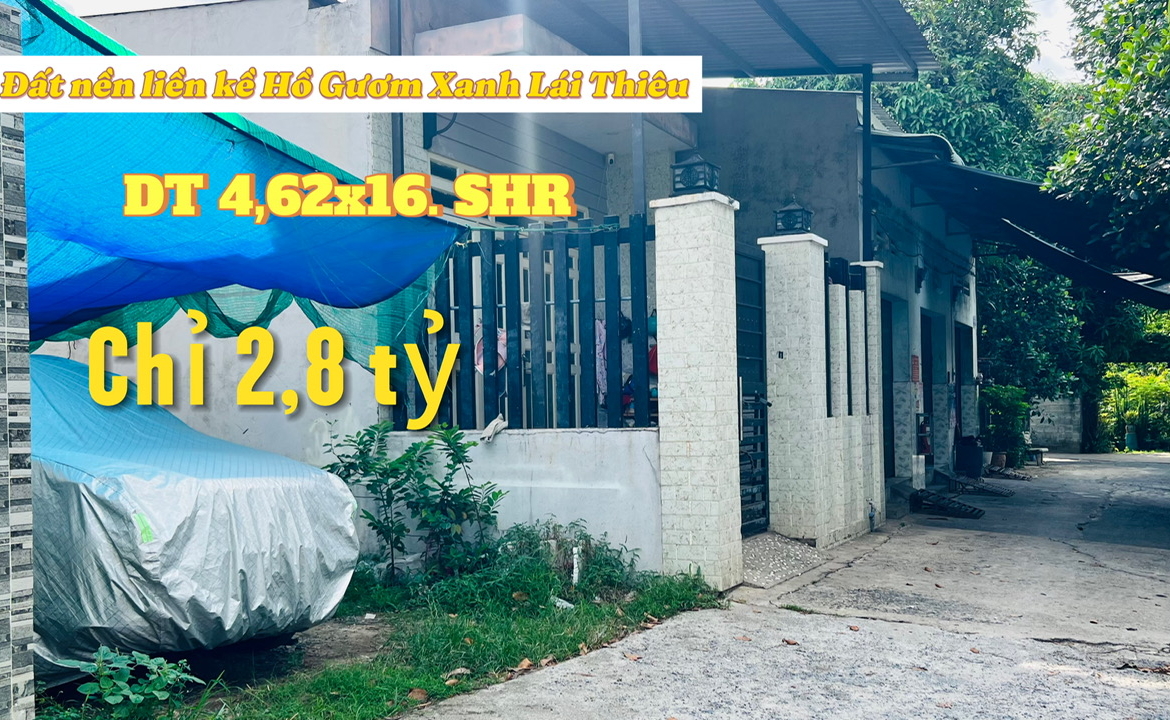 ban-dat-La-Thieu-Thuan-An