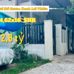 ban-dat-La-Thieu-Thuan-An