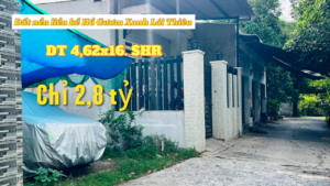 ban-dat-La-Thieu-Thuan-An