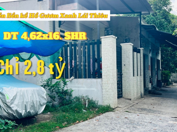 ban-dat-La-Thieu-Thuan-An