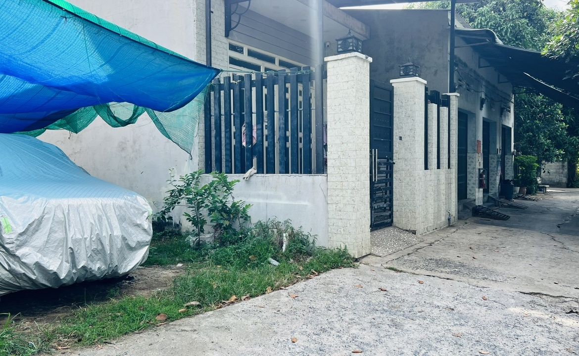 ban-dat-La-Thieu-Thuan-An