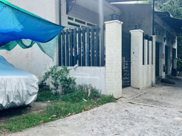 ban-dat-La-Thieu-Thuan-An