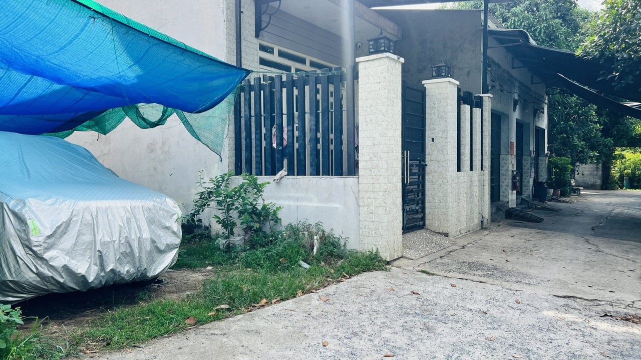 ban-dat-La-Thieu-Thuan-An