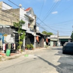 ban-dat-Binh-Hoa-Thuan-An