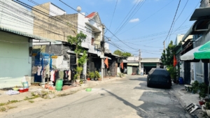 ban-dat-Binh-Hoa-Thuan-An