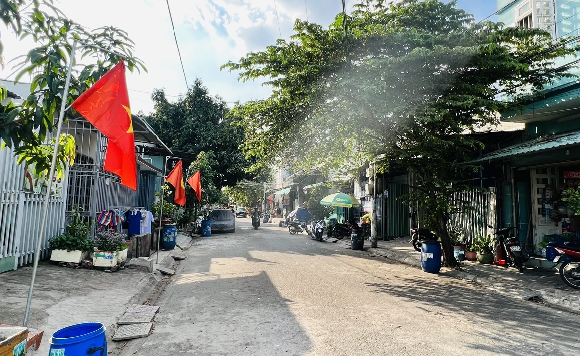 ban-dat-Binh-Hoa-Thuan-An
